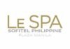 le spa sofitel philippine plaza manila massage manila touch image