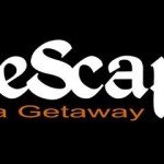 secret escapes spa pasay taft massage manila touch philippines image1