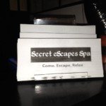 secret escapes spa pasay taft massage manila touch philippines image5