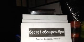 secret escapes spa pasay taft massage manila touch philippines image5