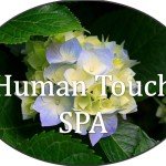 human touch spa muntinlupa massage manila philippines image