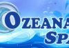 ozeana spa pasig philippines manila touch logo