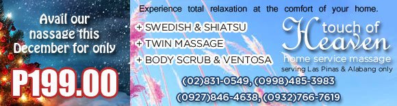 touch-of-heaven-home-service-massage-las-pinas-alabang-philippines