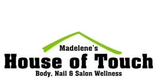 madelenes house of touch spa makati jupiter massage manila philippines image