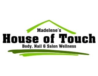 madelenes-house-of-touch-spa-makati-jupiter-massage-manila-philippines-image