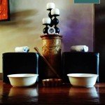 anantara spa quezon city massage image philippines 1