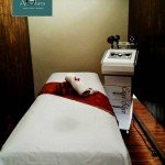 anantara spa quezon city massage image philippines 2