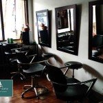 anantara spa quezon city massage image philippines 3