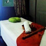 anantara spa quezon city massage image philippines 4