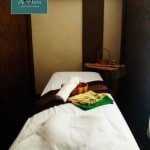 anantara spa quezon city massage image philippines 5