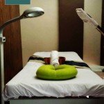 anantara spa quezon city massage image philippines 6