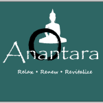 anantara spa quezon city massage image philippines logo