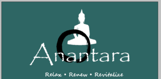 anantara spa quezon city massage image philippines logo