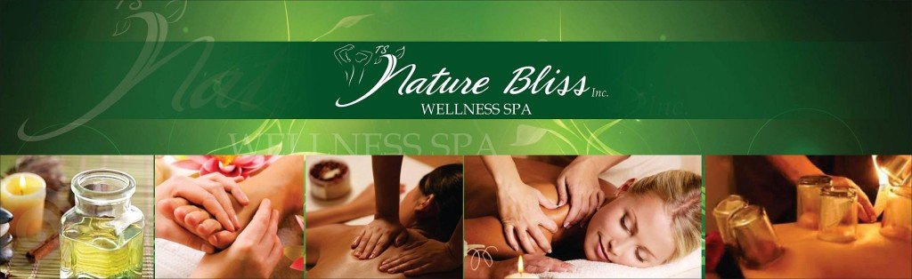 nature-bliss-wellness-spa-marikina-image-massage-philippines