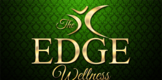 the edge wellness spa massage foot quezon city manila philippines