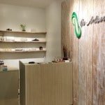 artisen spa makati massage manila philippines image4