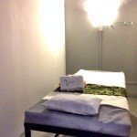 artisen spa makati massage manila philippines image6