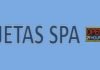 jetas spa extra service massage female las pinas casimiro manila touch philippines image