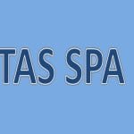jetas spa extra service massage female las pinas casimiro manila touch philippines image