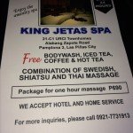 jetas2