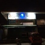 jetas4