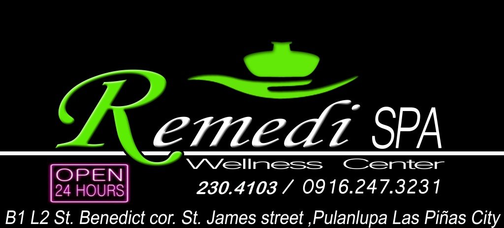 remedi-spa-las-pinas-massage-manila-philippines-image
