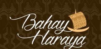 bahay haraya spa and healing quezon city massage philippines