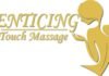 enticing touch massage image manila touch philippines spa