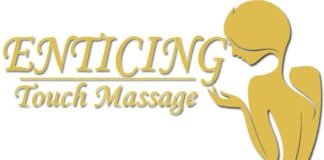 enticing touch massage image manila touch philippines spa
