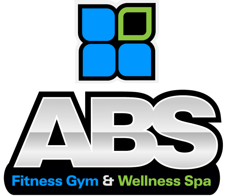 ABS Wellness Spa