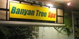 banyan tree spa massage cebu fuente image