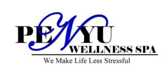 penyu wellness spa featured image cebu massage