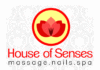 The House of Senses Spa house of senses spa pasig city philippines massage image