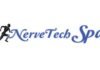 nervetech spa paranaque male female gay extra service massage philippines manila touch image
