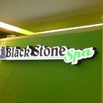 black stone spa las pinas manila philippines massage image1