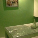 black stone spa las pinas manila philippines massage image4