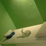 black stone spa las pinas manila philippines massage image6