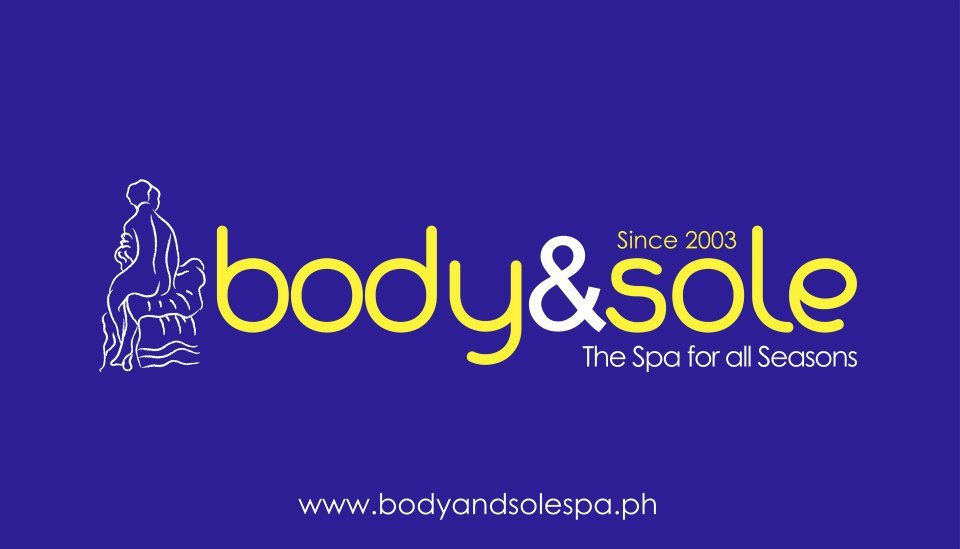body-and-sole-cebu-city-spa-massage-philippines-image