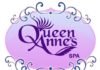 queen annes spa mandaluyong home service massage image