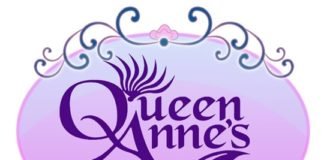queen annes spa mandaluyong home service massage image