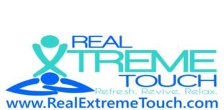 real extreme touch massage spa san juan philippines image