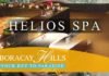 Helios Spa in Boracay Hills helios spa boracay massage hills philippines massage manila touch image1