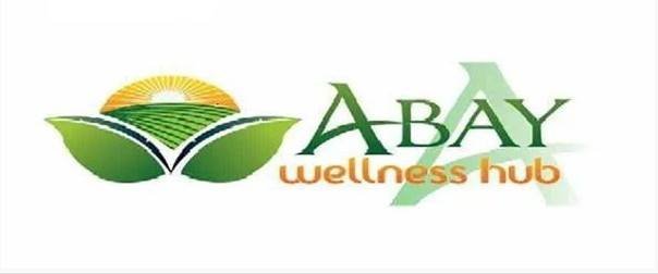 Abay Wellness Hub in Caloocan