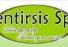 Sentirsis spa paranaque manila touch philippines massage image