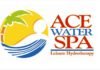 ace water spa pasig manila touch ph massage image
