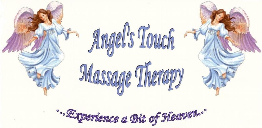 angels-touch-massage-therapy-makati-ortigas-pasay-bgc-mckinley-philippines-manila-image