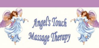 angels touch massage therapy makati ortigas pasay bgc mckinley philippines manila image2