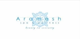 aramesh spa and wellness makati manila touch philippines massage image