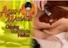 asian massage batangas manila touch ph massage image