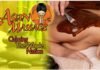 asian massage nueva ecija manila touch ph massage image